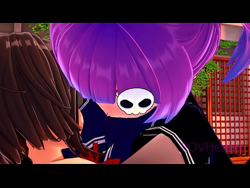 ❤️ Arachne intombazana monster. ❌  kuthi  ﹏