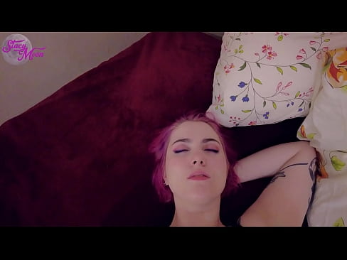 ❤️ I-slutty classmate yacela ukuba sitsibe i-OBG kunye naye, ngoko ke salala ngaphandle kwekhondom ❌  kuthi  ﹏