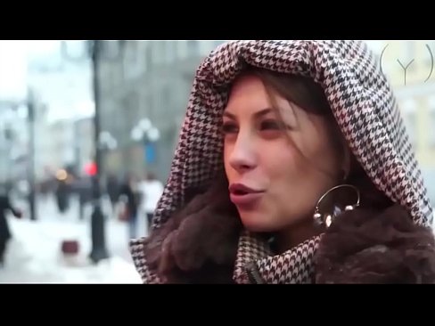 ❤️ Ukufundisa izifundo zesini sefilimu, ubuchule kunye nokubeka i-orgasm yabasetyhini, indlela yokwabelana ngesondo ngokufanelekileyo, i-massage e-erotic, uqeqesho lwe-squirt ❌  kuthi  ﹏